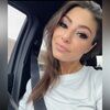 kristinatuthill